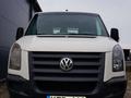 Реостат на mercedes sprinter w906 за 40 000 тг. в Шымкент – фото 10