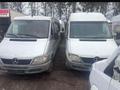 Реостат на mercedes sprinter w906 за 40 000 тг. в Шымкент – фото 11