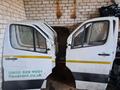 Реостат на mercedes sprinter w906 за 40 000 тг. в Шымкент – фото 18