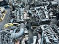 Реостат на mercedes sprinter w906 за 40 000 тг. в Шымкент – фото 26