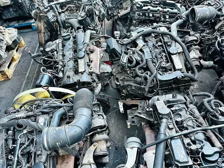Реостат на mercedes sprinter w906 за 40 000 тг. в Шымкент – фото 26
