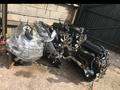 Реостат на mercedes sprinter w906 за 40 000 тг. в Шымкент – фото 27