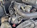 Реостат на mercedes sprinter w906 за 40 000 тг. в Шымкент – фото 29