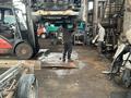 Реостат на mercedes sprinter w906 за 40 000 тг. в Шымкент – фото 31
