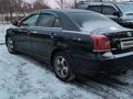 Toyota Avensis 2006 годаfor3 900 000 тг. в Астана – фото 5