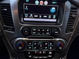 Chevrolet Tahoe 2021 года за 32 500 000 тг. в Кокшетау – фото 2