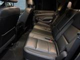 Chevrolet Tahoe 2021 года за 32 500 000 тг. в Кокшетау – фото 3