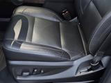 Chevrolet Tahoe 2021 года за 32 500 000 тг. в Кокшетау – фото 5