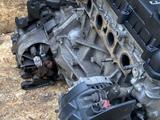 Двигатель Ford Focus 1, 2 (Форд Фокус1, 2) 1.6/1.8, в навесе, в наличии за 450 000 тг. в Алматы – фото 5