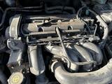 Двигатель Ford Focus 1, 2 (Форд Фокус1, 2) 1.6/1.8, в навесе, в наличии за 450 000 тг. в Алматы
