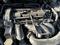 Двигатель Ford Focus 1, 2 (Форд Фокус1, 2) 1.6/1.8, в навесе, в наличии за 450 000 тг. в Алматы