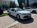 Toyota Camry 2019 года за 13 700 000 тг. в Алматы