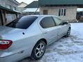 Nissan Cefiro 2001 годаfor3 500 000 тг. в Алматы – фото 3