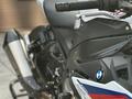 BMW  S 1000 R 2017 года за 7 400 000 тг. в Алматы – фото 4