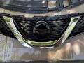 Решетка радиатора на Nissan Qashqai за 38 000 тг. в Алматы – фото 11