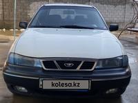 Daewoo Nexia 2008 годаүшін1 600 000 тг. в Шымкент