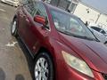 Mazda CX-7 2007 года за 4 000 000 тг. в Алматы