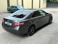 Toyota Camry 2006 года за 5 500 000 тг. в Алматы – фото 10