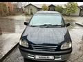 Toyota Raum 1997 годаүшін2 400 000 тг. в Усть-Каменогорск – фото 2