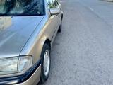 Mercedes-Benz C 180 1995 годаүшін1 700 000 тг. в Балхаш