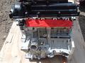 Новый двигатель G4FC Аксент 1.6 за 591 тг. в Алматы – фото 3