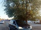 Toyota Avensis Verso 2001 годаүшін3 000 000 тг. в Атырау