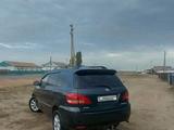 Toyota Avensis Verso 2001 годаүшін3 000 000 тг. в Атырау – фото 3