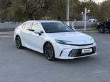 Toyota Camry 2025 годаүшін20 500 000 тг. в Кызылорда – фото 3