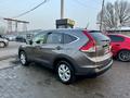 Honda CR-V 2012 года за 10 100 000 тг. в Алматы – фото 19