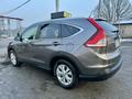 Honda CR-V 2012 года за 10 100 000 тг. в Алматы – фото 4