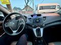 Honda CR-V 2012 года за 10 100 000 тг. в Алматы – фото 25