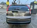 Honda CR-V 2012 года за 10 100 000 тг. в Алматы – фото 5