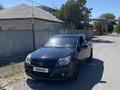 Opel Astra 2009 годаүшін1 000 000 тг. в Кентау – фото 2