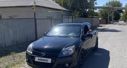 Opel Astra 2009 годаүшін1 000 000 тг. в Кентау – фото 2