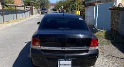 Opel Astra 2009 годаүшін1 000 000 тг. в Кентау – фото 3