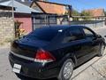 Opel Astra 2009 годаүшін1 000 000 тг. в Кентау – фото 4