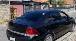 Opel Astra 2009 годаүшін1 000 000 тг. в Кентау – фото 4