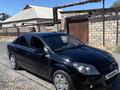 Opel Astra 2009 годаүшін1 000 000 тг. в Кентау