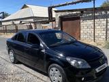 Opel Astra 2009 годаүшін1 000 000 тг. в Кентау