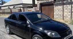 Opel Astra 2009 годаүшін1 000 000 тг. в Кентау