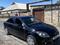 Opel Astra 2009 годаүшін1 000 000 тг. в Кентау