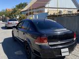 Opel Astra 2009 годаүшін1 000 000 тг. в Кентау – фото 5