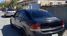Opel Astra 2009 годаүшін1 000 000 тг. в Кентау – фото 5