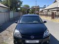 Opel Astra 2009 годаүшін1 000 000 тг. в Кентау – фото 7