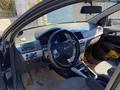 Opel Astra 2009 годаүшін1 000 000 тг. в Кентау – фото 8