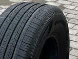 1 Летнее R17 Hankook ventus s2 AS X за 28 000 тг. в Караганда – фото 4