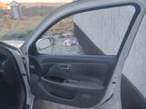 Toyota Mark II Qualis 1998 года за 2 500 000 тг. в Талдыкорган