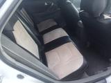 Toyota Mark II Qualis 1998 года за 2 500 000 тг. в Талдыкорган – фото 2