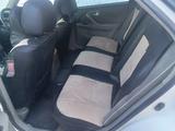 Toyota Mark II Qualis 1998 года за 2 500 000 тг. в Талдыкорган – фото 5