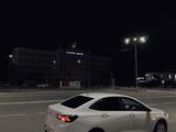 Chevrolet Onix 2023 годаүшін6 900 000 тг. в Алматы – фото 5